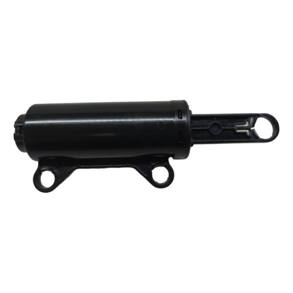 Amortecedor Tampa Porta Luvas Chery Tiggo 5x Sport 2024