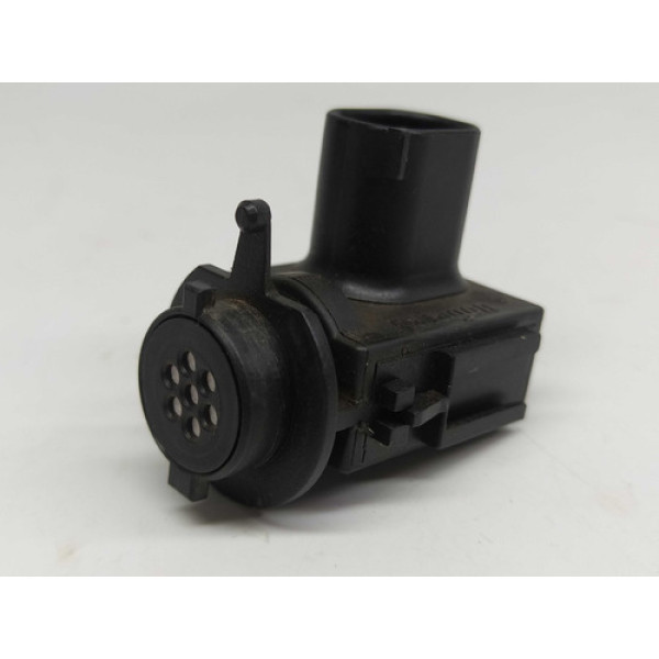 Sensor Qualidade Ar Land Rover Freelander 2 2007 