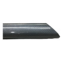 Friso Forro Porta Dianteira Esquerda Captiva Sport 2009 3.6