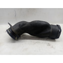 Duto Ar Condicionado Mercedes C180 1.8 Turbo 2011