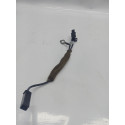Chicote Capacitor Kia Cadenza 2012 3.5