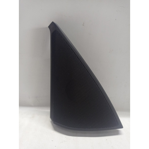 Acabamento Retrovisor Interno Le Mercedes C180 2012