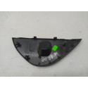 Acabamento Esquerdo Painel Volvo Xc60 T6 2010 3.0
