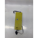 Módulo Amplificador Antena Freelander 2 Se 2009