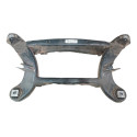 Quadro Agregado Traseiro Mercedes C200 2008 1.8 Avantguard 