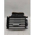 Difusor De Ar Lado Direito Range Rover Evoque 2014 2.0