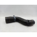 Mangueira Superior Radiador Gm Prisma Onix 901302963