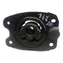 Suporte Coxim Dianteiro Esquerdo Captiva Sport 4x4 2011 3.0