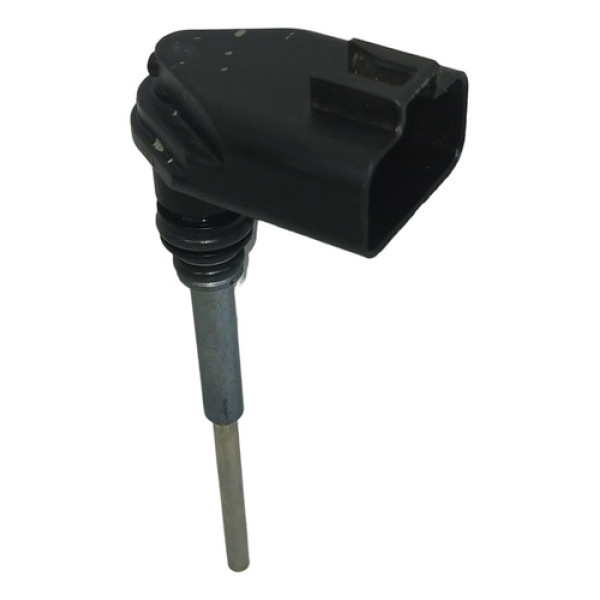 Vela Aquecedora Chery Tiggo 2 1.5 2020 