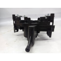 Suporte Chave Seta Limpador Onix Premier 1.0 Turbo Aut 2021