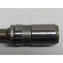 Tucho Hidráulico Gm Onix Plus Lt 1.0 12v 2021 Jg C/ 4 Pcs