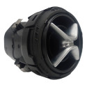 Difusor Ar Painel Mercedes-benz Cla 200 1.6 Turbo Y09353
