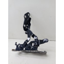 Dobradiça Capô Lado Esquerdo Mercedes C200 1.8 Turbo 2013