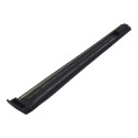 Acabamento Arremate Friso Direito Teto Gm Captiva Sport 3.0