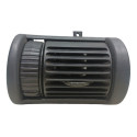 Difusor Ar Dianteiro Direito Gm Tigra 1998 1.6 Couple 
