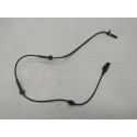 Sensor De Abs Dianteiro Direito Compass Flex 2021 2.0 Aut