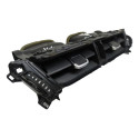 Difusor De Ar Central Toyota Corolla Cross Xre 2022