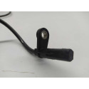 Sensor Abs Traseiro Direito Mercedes C250 Cgi 2014 