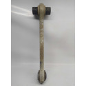 Braço S Suspensão Traseira Mercedes C180 Cgi 1.6 Touring 