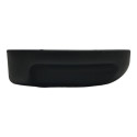 Tampa Capa Motor Chevrolet Tigra 1998 1.6