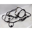 Chicote Bagageiro J694306160 Chery Tiggo 2 1.5 2019