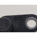 Sensor Abs Dianteiro Esquerdo Range Rover Sport 3.0 2011