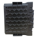 Modulo Estacionamento Gm Spin Lt 2019 1.8 Aut