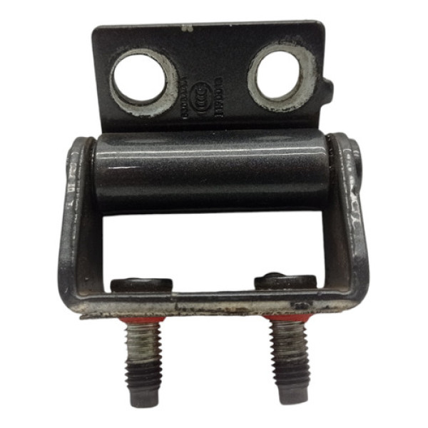 Dobradiça Esquerda Porta Malas Chery Tiggo 5x Pro 1.5 2021 