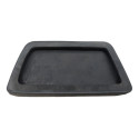 Capa Borracha Pedal Chevrolet Gm Captiva 3.0 2011