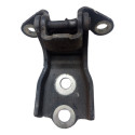 Dobradiça Superior Dianteira Esquerda Gm Captiva Sport 2011 