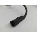 Sensor Abs Dianteiro Direito Tracker 2021  1.0 Turbo