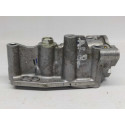 Válvula Vtec Honda Hrv 1.8 2020 