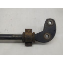 Braço Tirante Suspensão Dianteiro Direito Gm Tigra 1998 1.6