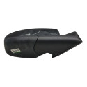 Retrovisor Chevrolet Onix 2021 1.0