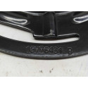 Trava Boia Sensor De Nivel Combustível Gm Captiva 2011
