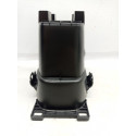 Porta Copos Console Central Honda Hrv 1.8 2020 77230t7t