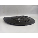 Tampa Vedação Bomba Combustível Direito Mercedes C180 2011