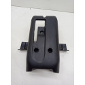 Acabamento Coluna Direção Volvo Xc60 2011 2.0 T5
