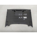 Acabamento Console Central Audi A4 2012 2.0 Tfsi