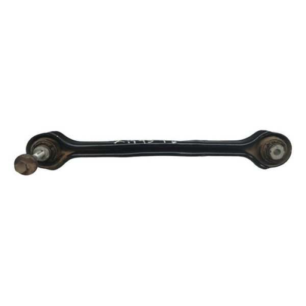 Braço Inferior Traseiro Direito Bmw 320i 2006 2.0
