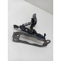 Dobradiça Capô Lado Direito Mercedes C200 1.8 Turbo 2013
