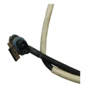Chicote Sensor Abs Dianteiro Chevrolet Captiva 2.4 2011
