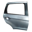 Porta Traseira Direita Outlander Sport 2022 2.0