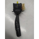 Chave De Seta Subaru Impreza 2010 2.0 Aut