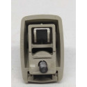 Presilha Quebra Sol Gm Onix 2020 