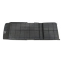 Borracha Console Gm Captiva Sport 2011 2.4 Automático 