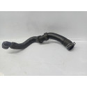 Mangueiras De Água Vw Up Tsi 1.0 2020