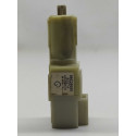 Interruptor Pedal Gm Captiva 3.6 2010