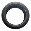 Pneu Sport Green 225/45r18 95w Provato Dot 10u Raduhp