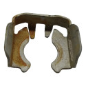 Trava Bico Injetor Gm Onix Plus Ltz 1.0 2021